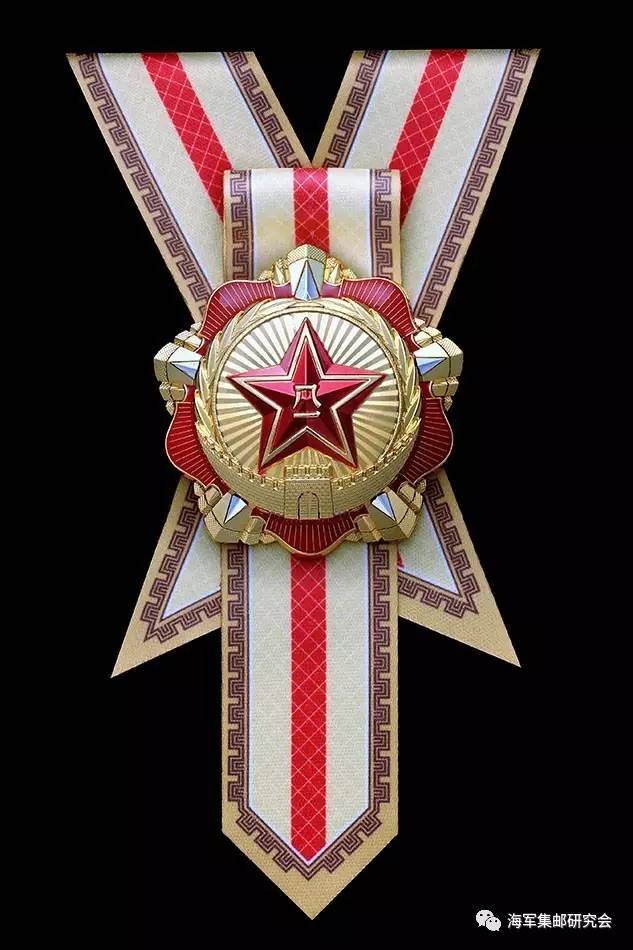 特等功与八一勋章的区别,特等功与八一勋章差异解析