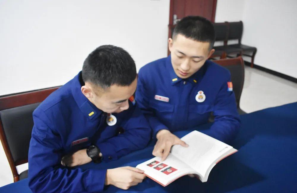 今日新闻摘抄十条(2022年7月份),今日新闻热点摘要(2022年7月份)