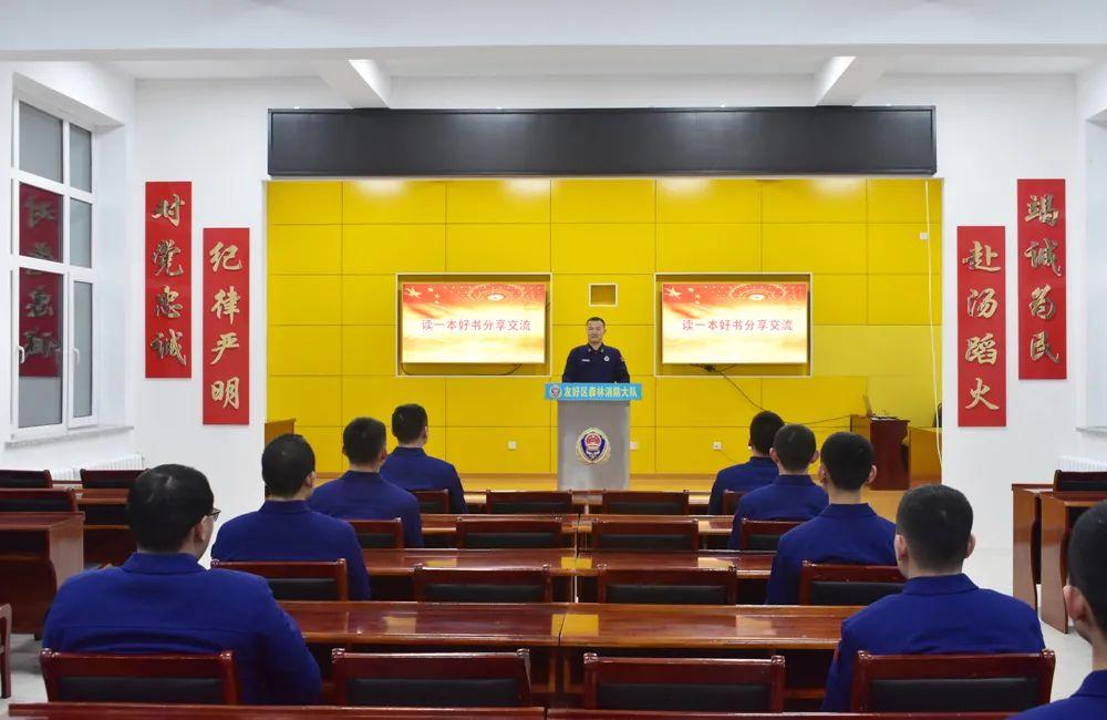 今日新闻摘抄十条(2022年7月份),今日新闻热点摘要(2022年7月份)