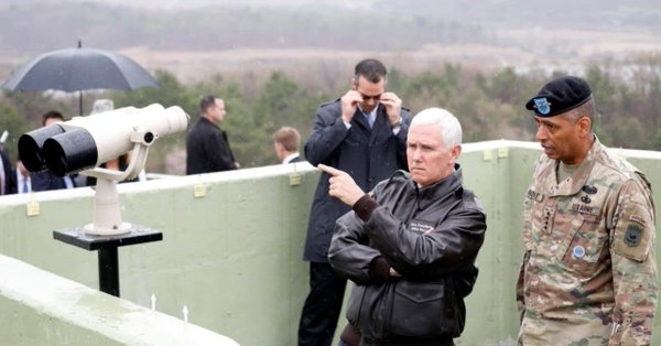 中国对朝鲜的最新消息,深化合作,共谋发展,中国深化与朝鲜合作,共谋发展新篇章