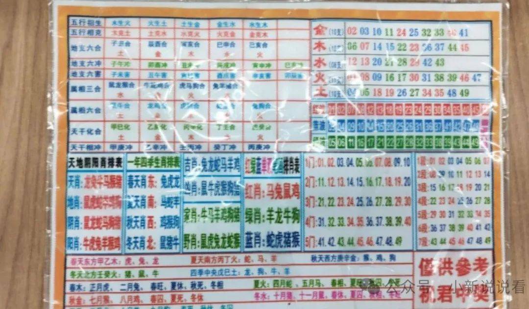 澳门四肖八码，期期准的神秘魅力，澳门四肖八码，期期准的神秘魅力揭秘