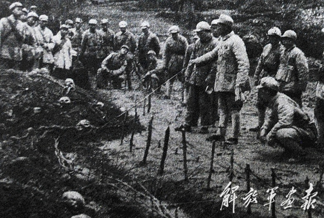 海南战役历史背景探析，海南战役历史背景深度解析