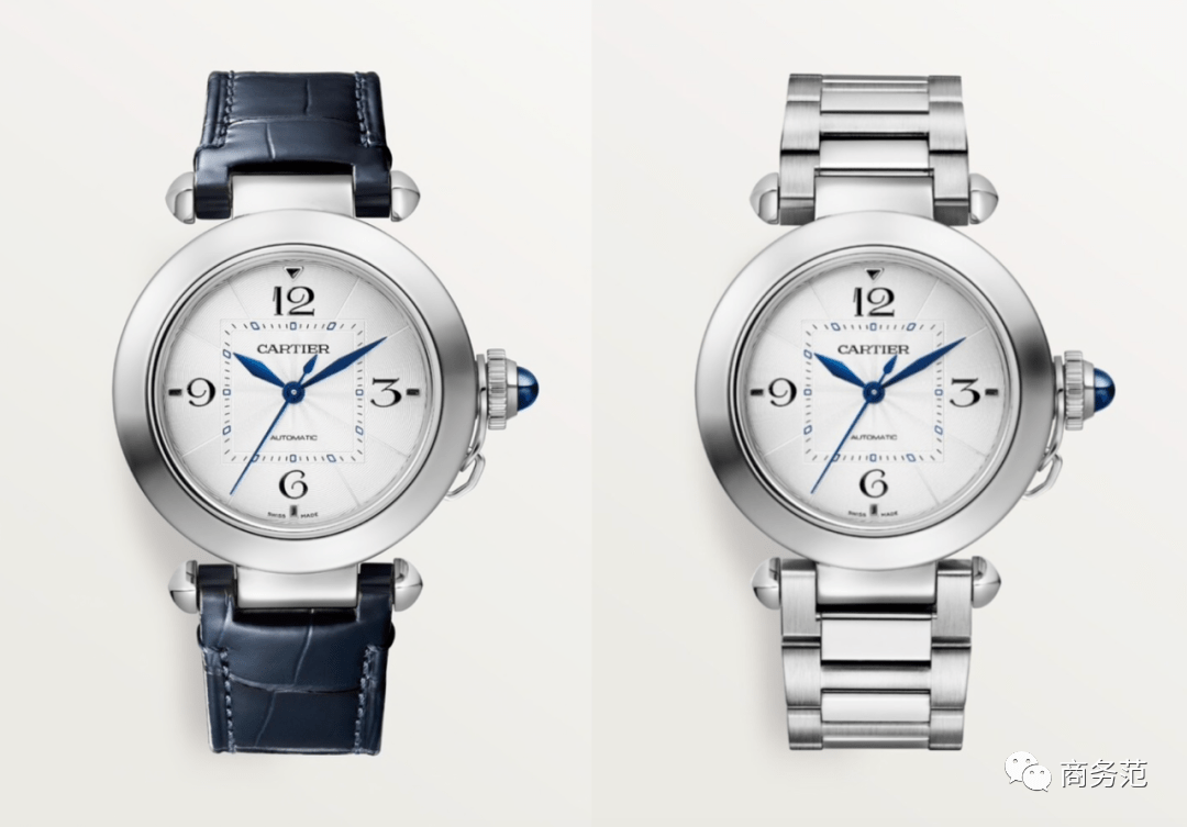 揭秘J-12战斗机,图片展示与解析,揭秘J-12战斗机,图片展示与深度解析