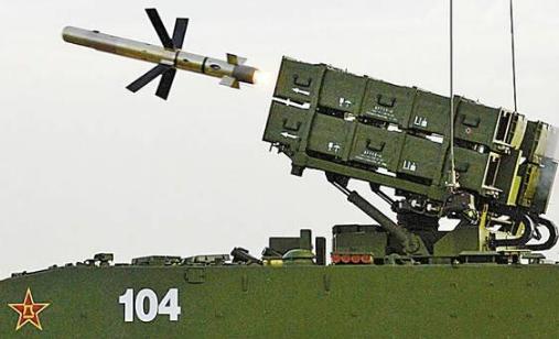 红箭-10导弹参数详解,红箭-10导弹参数全面解析