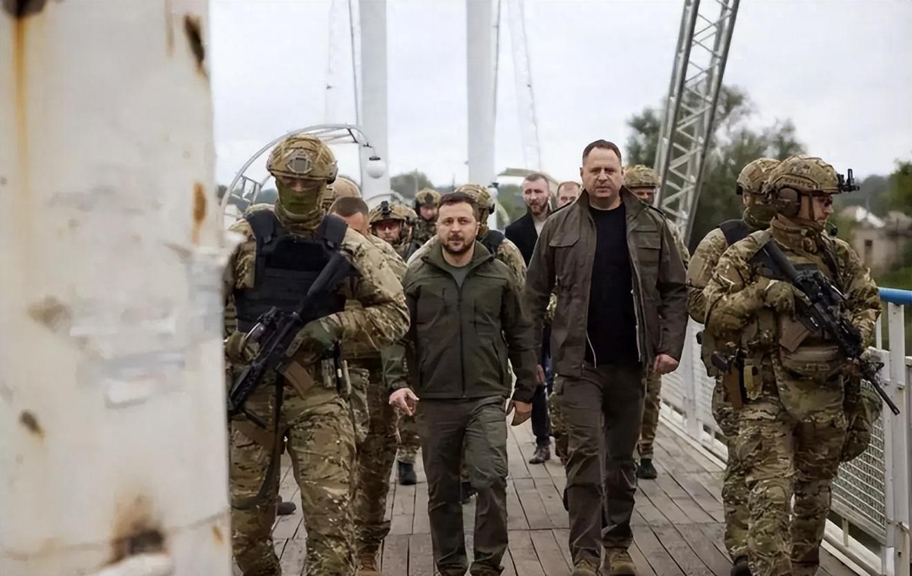 俄乌局势再掀波澜,最新消息引发全球关注,俄乌局势最新动态引发全球关注热议