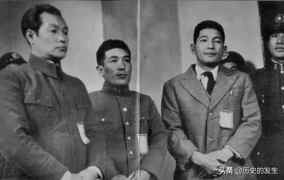 最新国际军事新闻今天,全球军事动态深度解析,全球军事动态深度解析,最新国际军事新闻报道