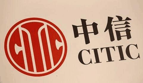 探索澳门未来，2025年澳门正版免费的新时代展望，澳门未来展望，新时代下的2025年澳门正版免费发展之路