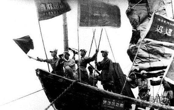 海南岛战役的解封与胜利之路,海南岛战役的胜利之路与解封时刻