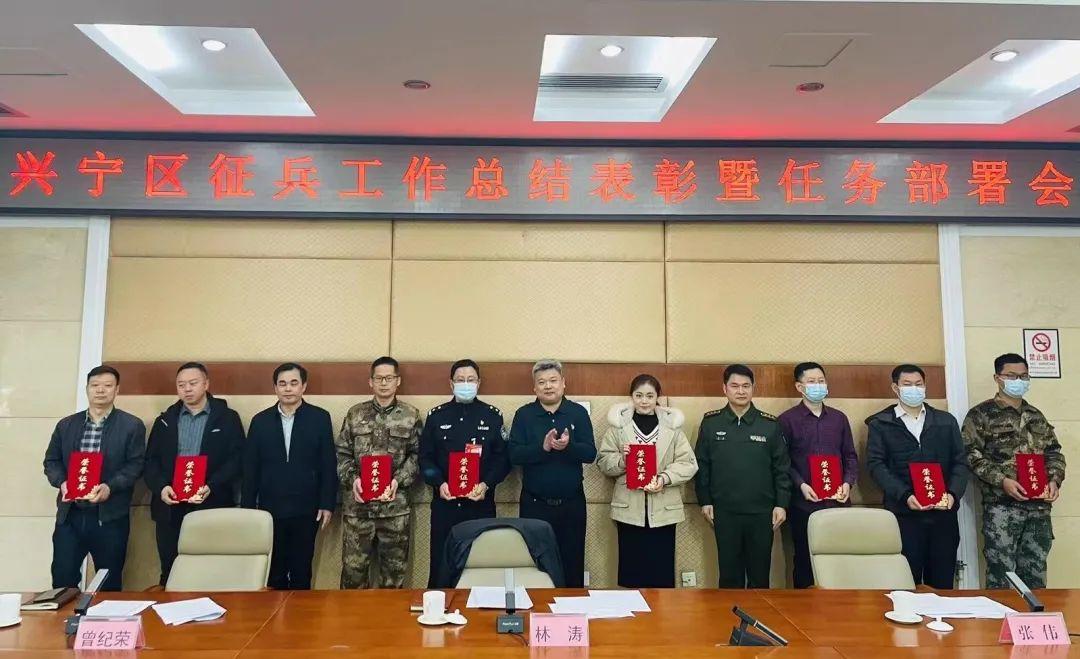 深度解读2023年征兵政策及其影响,深度解读,2023年征兵政策及其社会影响分析