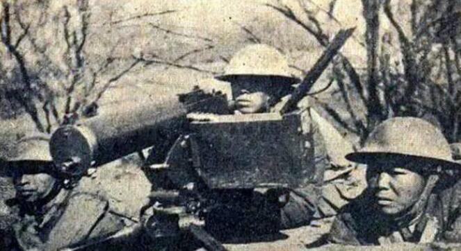 陆军第14军集团军简介,陆军第14集团军概览