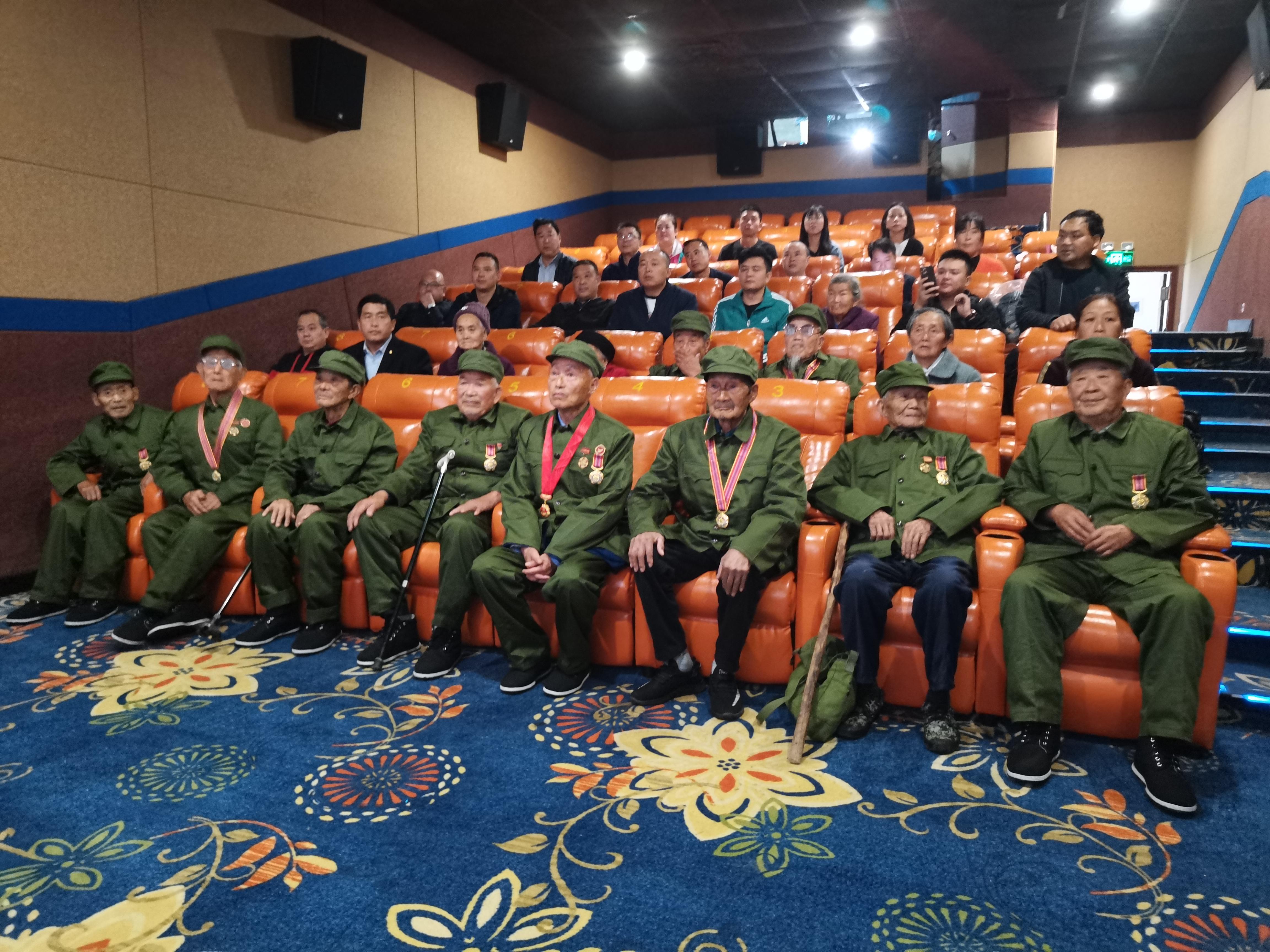 中国志愿军军歌原声带,历史的旋律与时代的记忆,中国志愿军军歌原声带,历史的旋律与时代记忆