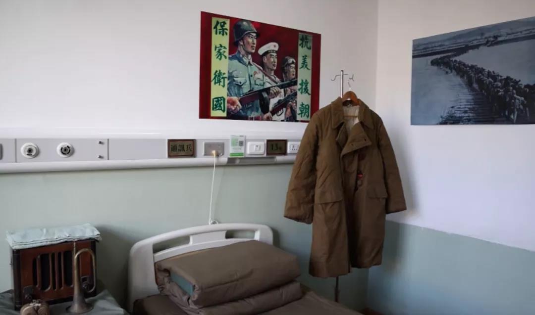 中国志愿军军歌原声带,历史的旋律与时代的记忆,中国志愿军军歌原声带,历史的旋律与时代记忆