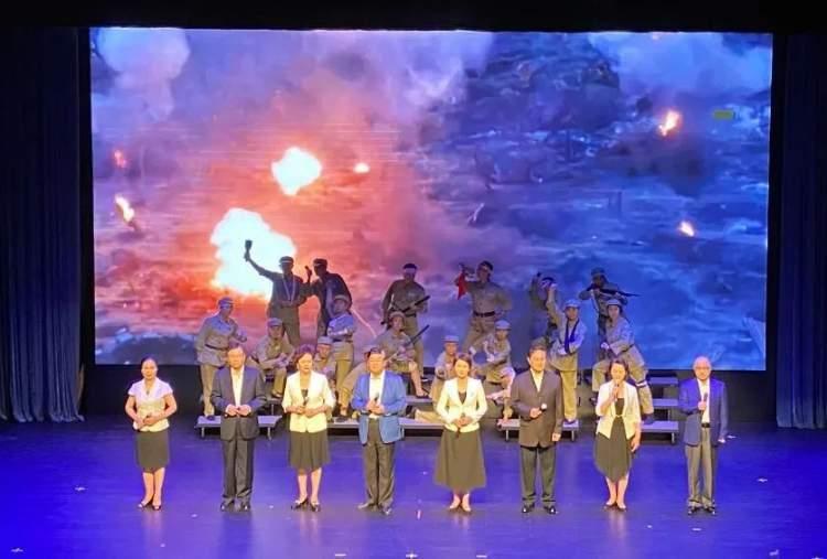 中国志愿军军歌原声带,历史的旋律与时代的记忆,中国志愿军军歌原声带,历史的旋律与时代记忆