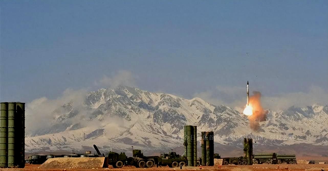 山毛榉导弹在中国,名称、应用与发展,中国山毛榉导弹,命名、应用与蓬勃发展