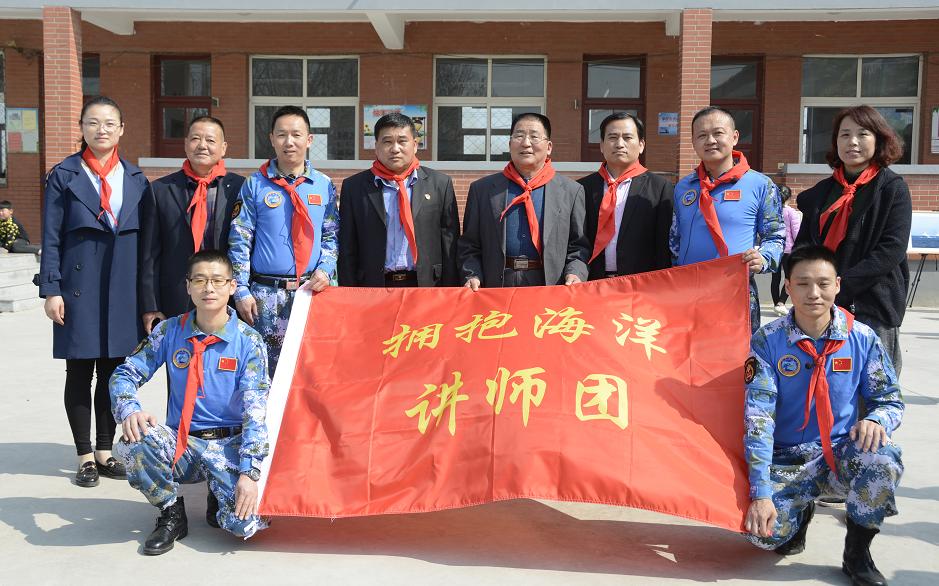 中国海军中的石家庄舰,荣耀与担当的象征,中国海军石家庄舰,荣耀与担当的航海先锋