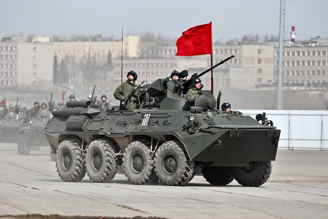 胜利日大阅兵2022,展现国家力量与荣耀的盛大仪式,胜利日大阅兵2022,国家力量与荣耀的辉煌展示