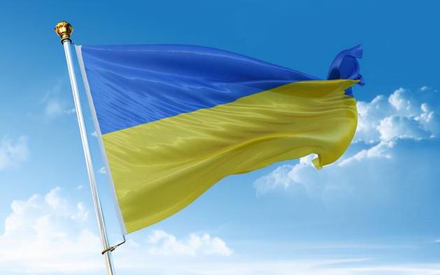 中俄军演中方伤亡情况分析，中俄军演中方伤亡情况深度解析