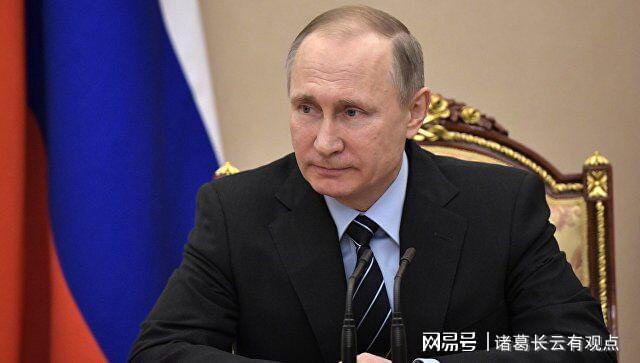 普京参加2024俄罗斯大选,领袖的再次征程,普京再次征战俄罗斯大选,领袖的征程