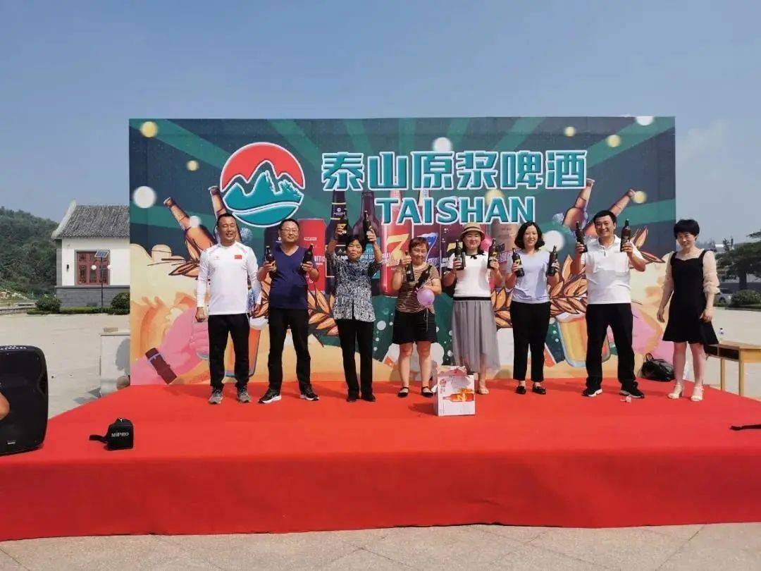 海宁今天发生的重大新闻,海宁今日重大新闻速递