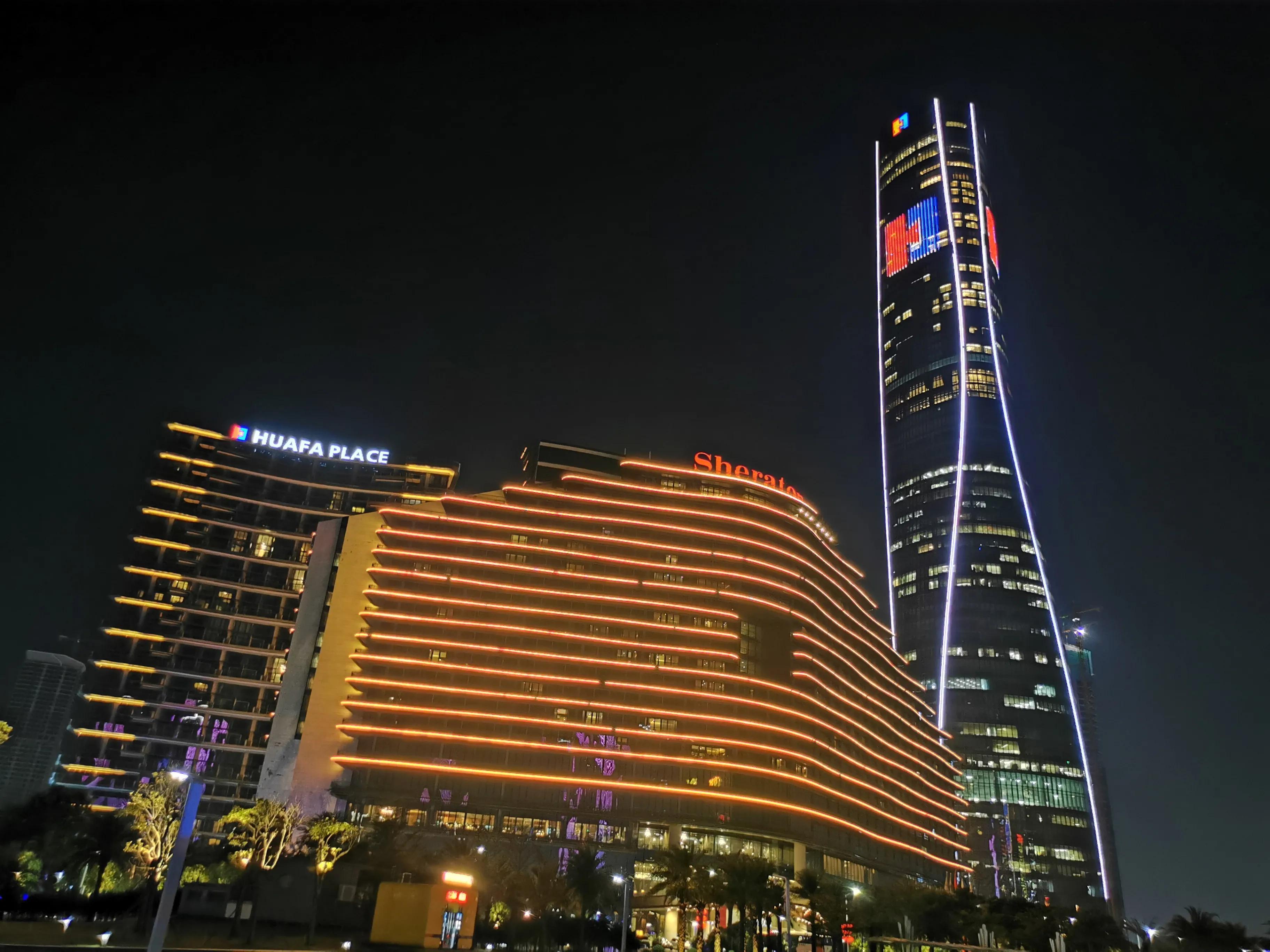 澳门手机最快开奖结果解析,澳门手机最快开奖结果解析及预测