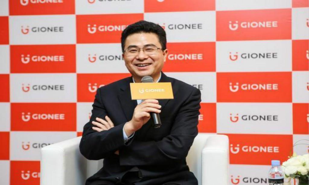 澳门手机最快开奖结果解析,澳门手机最快开奖结果解析及预测