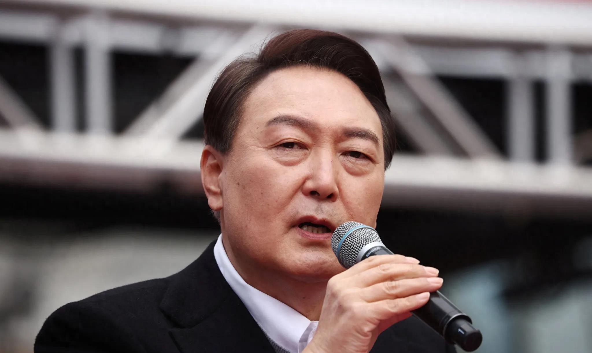 台湾召回退伍军人条件的深度解析，台湾退伍军人召回条件的深度解析