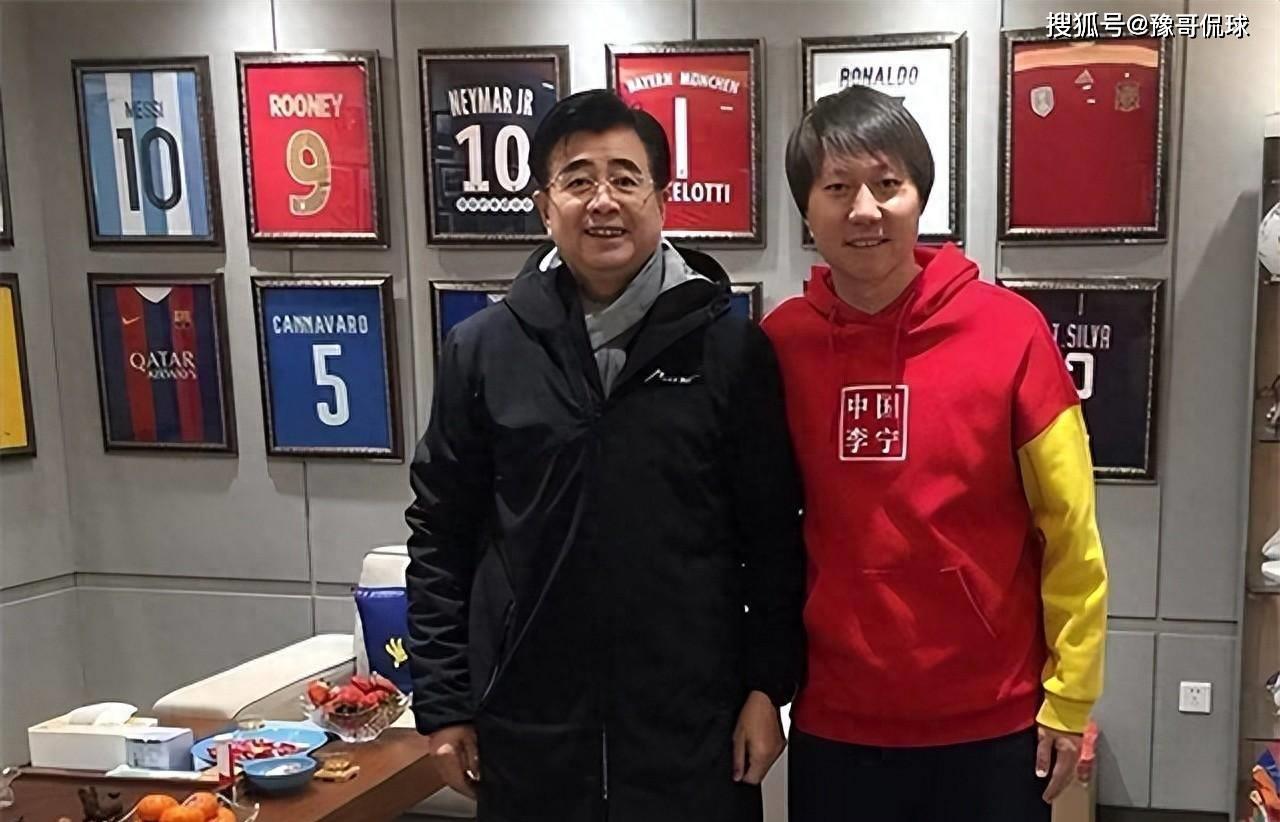 依法治军的开场，构建法治化军队的必要性与路径，依法治军，构建法治化军队的必要性与路径探索