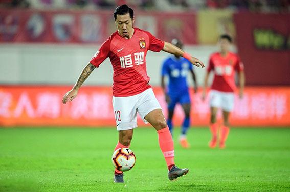 依法治军的开场,构建法治化军队的必要性与路径,依法治军,构建法治化军队的必要性与路径探索