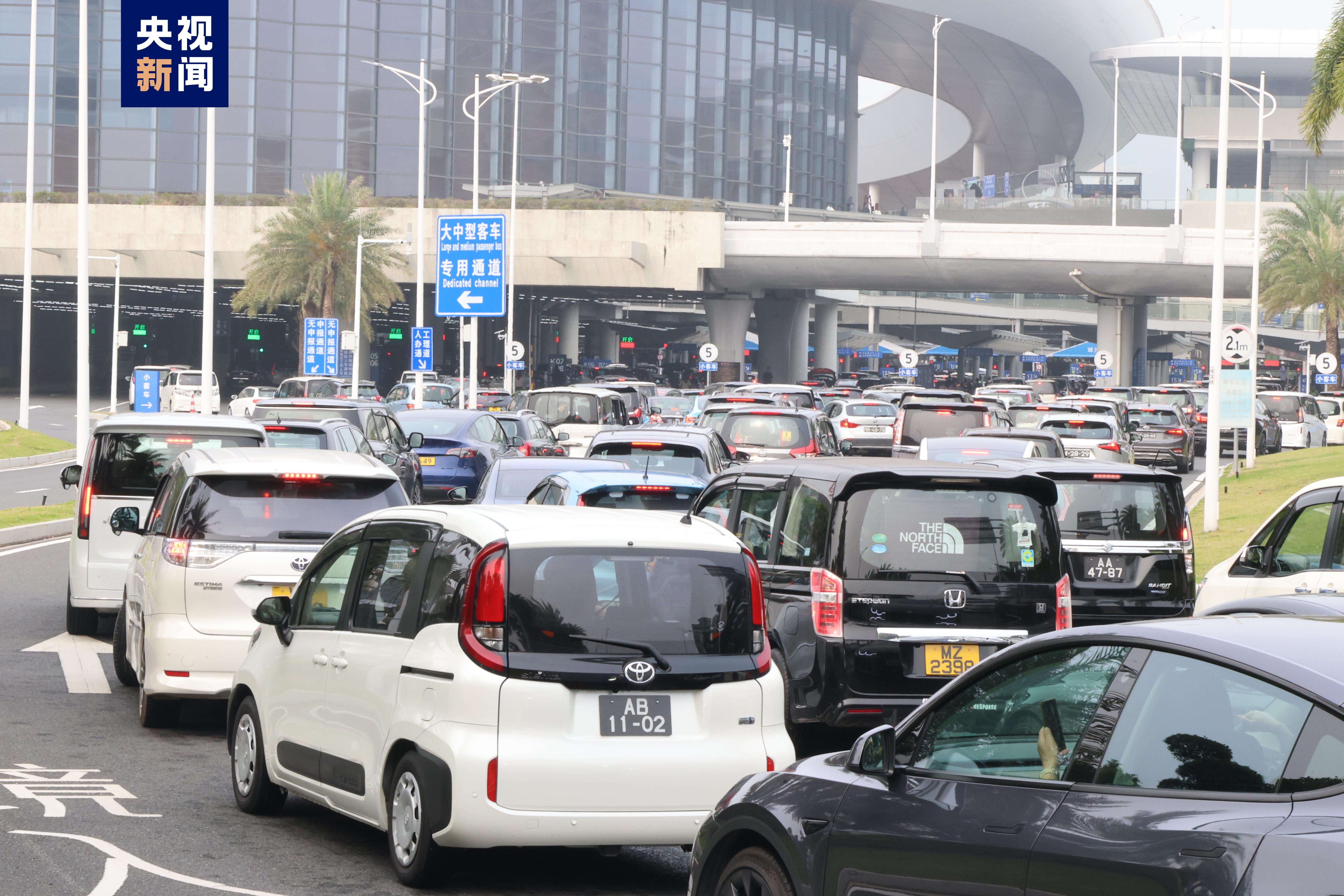 探索未来的资本车,澳门正版免费资本车的发展与展望(至2025年),澳门资本车发展展望,未来趋势与机遇(至2025年)