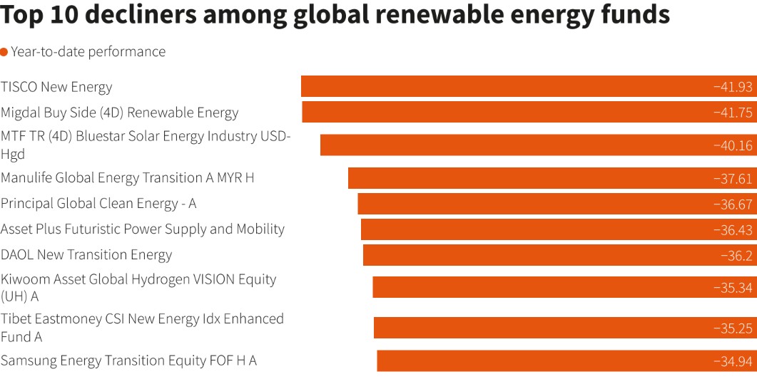 澳门最快最准结果开奖，探索彩票开奖的奥秘，澳门彩票开奖奥秘探索，最快最准结果揭晓