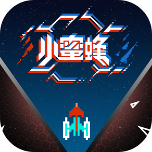 新澳门正版免费资料的查找方法与使用指南,澳门正版免费资料查找方法与使用指南