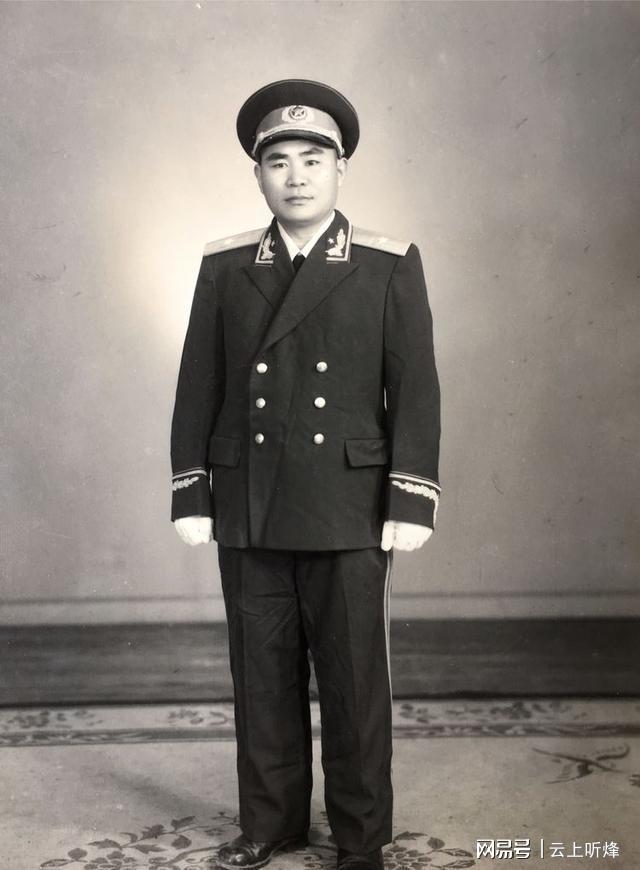 揭秘中国人民解放军陆军第38集团军第112师第335团番号的历史与荣耀,中国人民解放军陆军第38集团军第112师第335团番号的历史荣耀揭秘