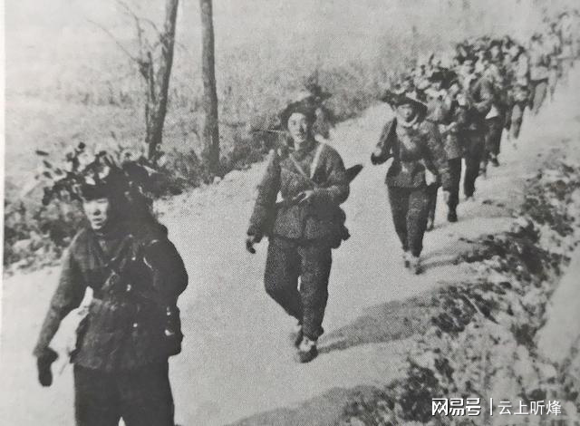 揭秘中国人民解放军陆军第38集团军第112师第335团番号的历史与荣耀,中国人民解放军陆军第38集团军第112师第335团番号的历史荣耀揭秘