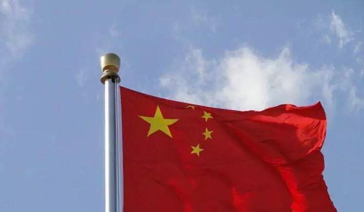 南海各方行为宣言,深化合作,维护和平的蓝图,南海各方行为宣言,深化合作,共绘和平蓝图