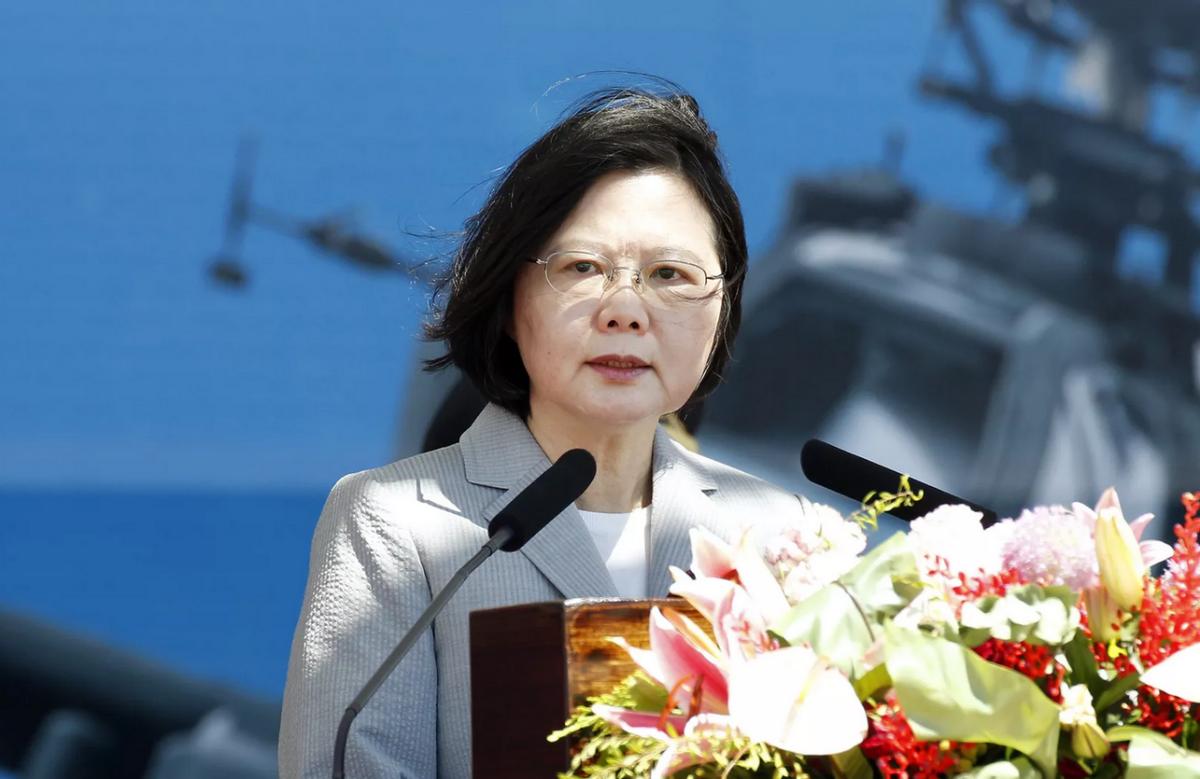 台海恐将面临速战速决,历史背景与现实考量,台海局势,历史背景与现实考量下的速战速决考量