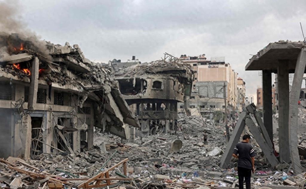 中国目前的护卫舰数量及其影响力,中国护卫舰数量及影响力分析