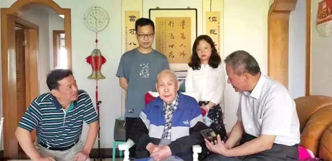 最近新闻大事2021年8月摘抄简短，2021年8月新闻大事摘要