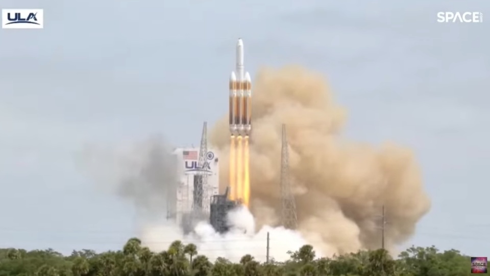 部队番号，军事机密还是公开透明？，部队番号，军事机密还是公开透明的边界？