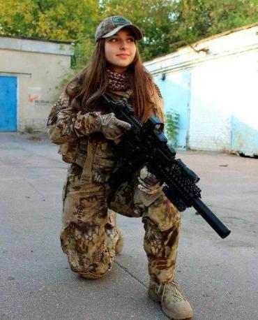 阅兵仪式中的女兵身高要求,探究与解析,阅兵仪式中的女兵身高要求,深度探究与解析