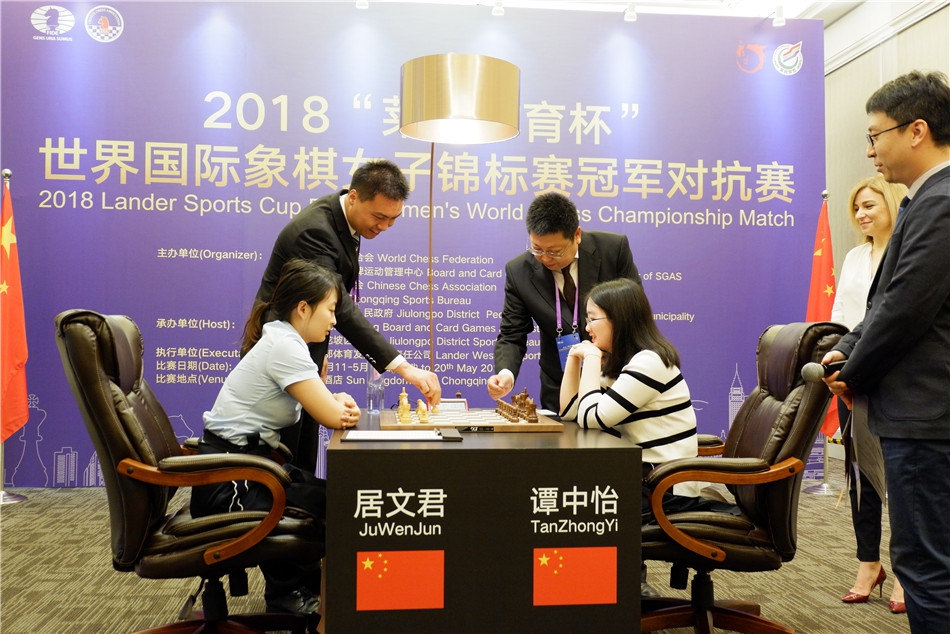 最快澳门开奖直播,探索现代博彩业的科技魅力,现代博彩业科技魅力揭秘,最快澳门开奖直播