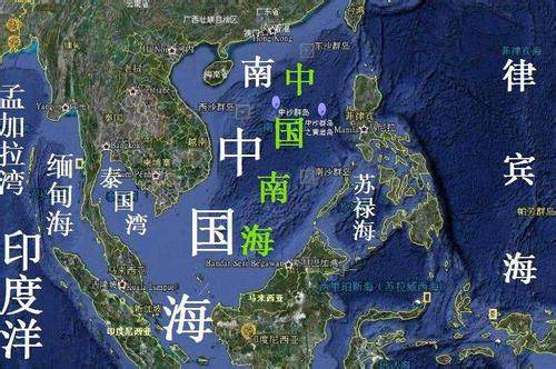 南海诸岛是中国领土的依据，历史、地理与法理的多维度论证，南海诸岛的中国领土地位，多维度论证历史、地理与法理依据