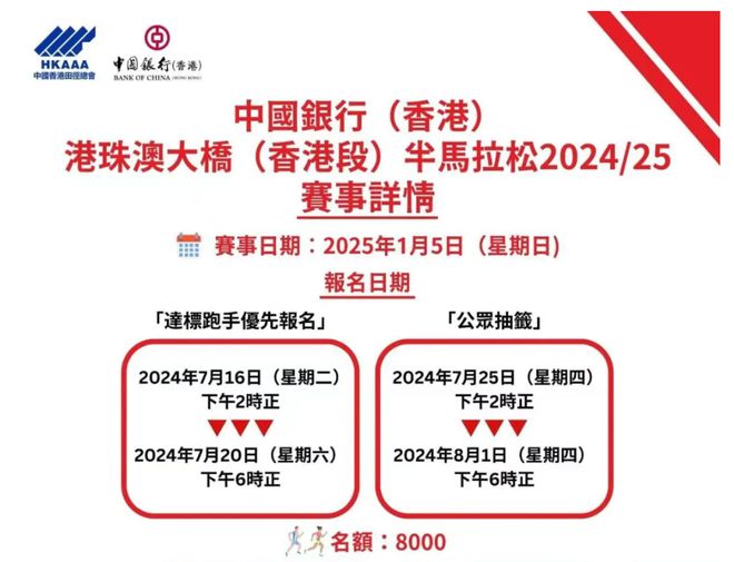 探索未来,2025新澳免费资料大全概览,探索未来,2025新澳免费资料大全概览