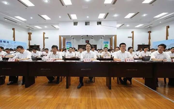 诸暨今天刚刚发生的重大新闻,诸暨今日重大新闻速递