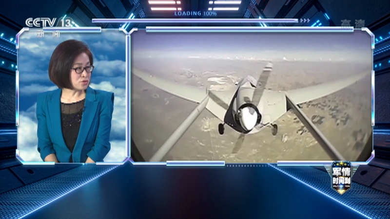 今日第一军情最新一期,深度解析全球军事动态与未来趋势,全球军事动态深度解析及未来趋势展望——今日第一军情最新报道