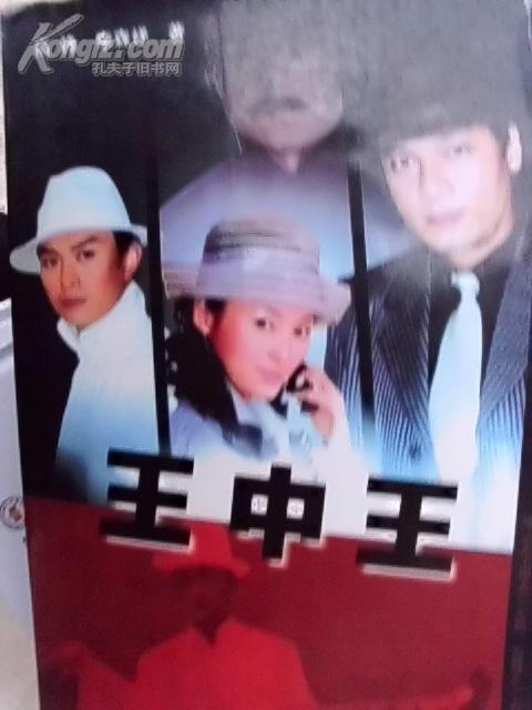 王中王人与资料一肖中特果,探索与解析,王中王人与资料一肖中特果,深度探索与解析