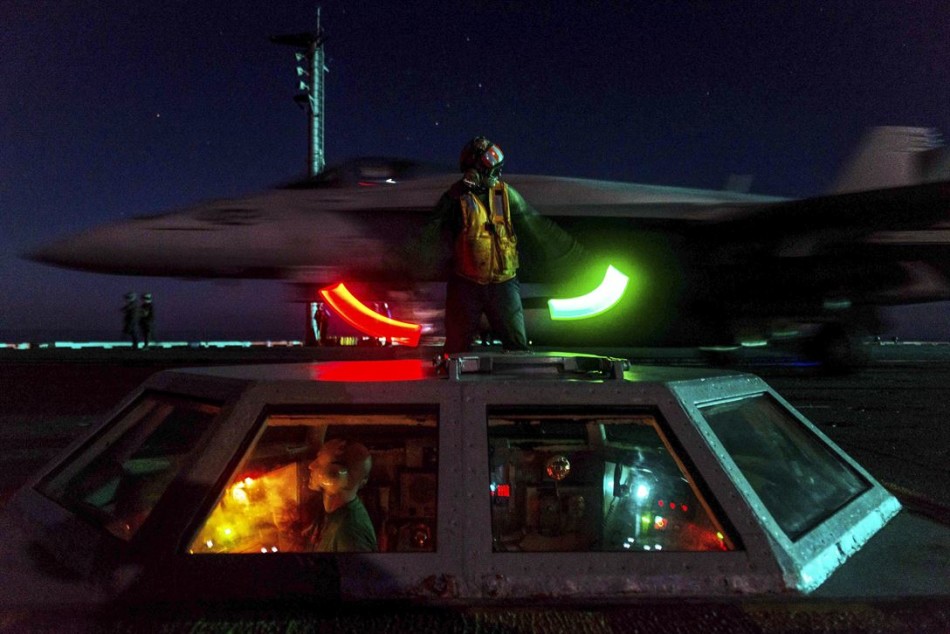 美军装备建设体制研究，美军装备建设体制深度研究