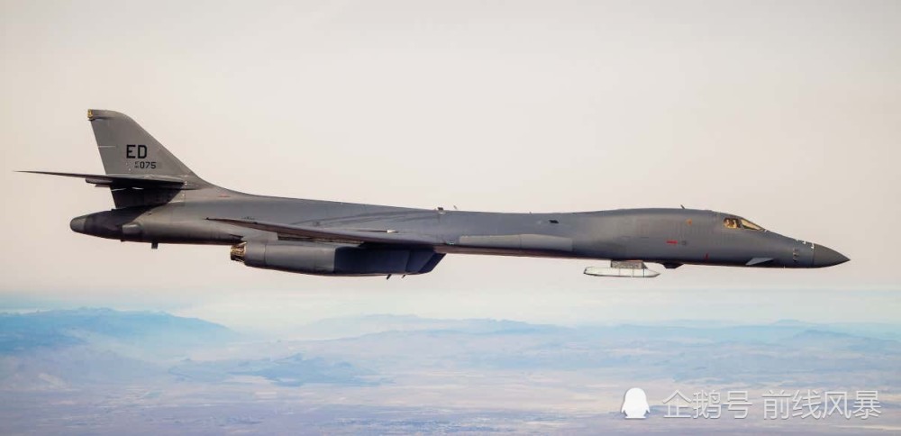 空中力量(或空中力量的新纪元)