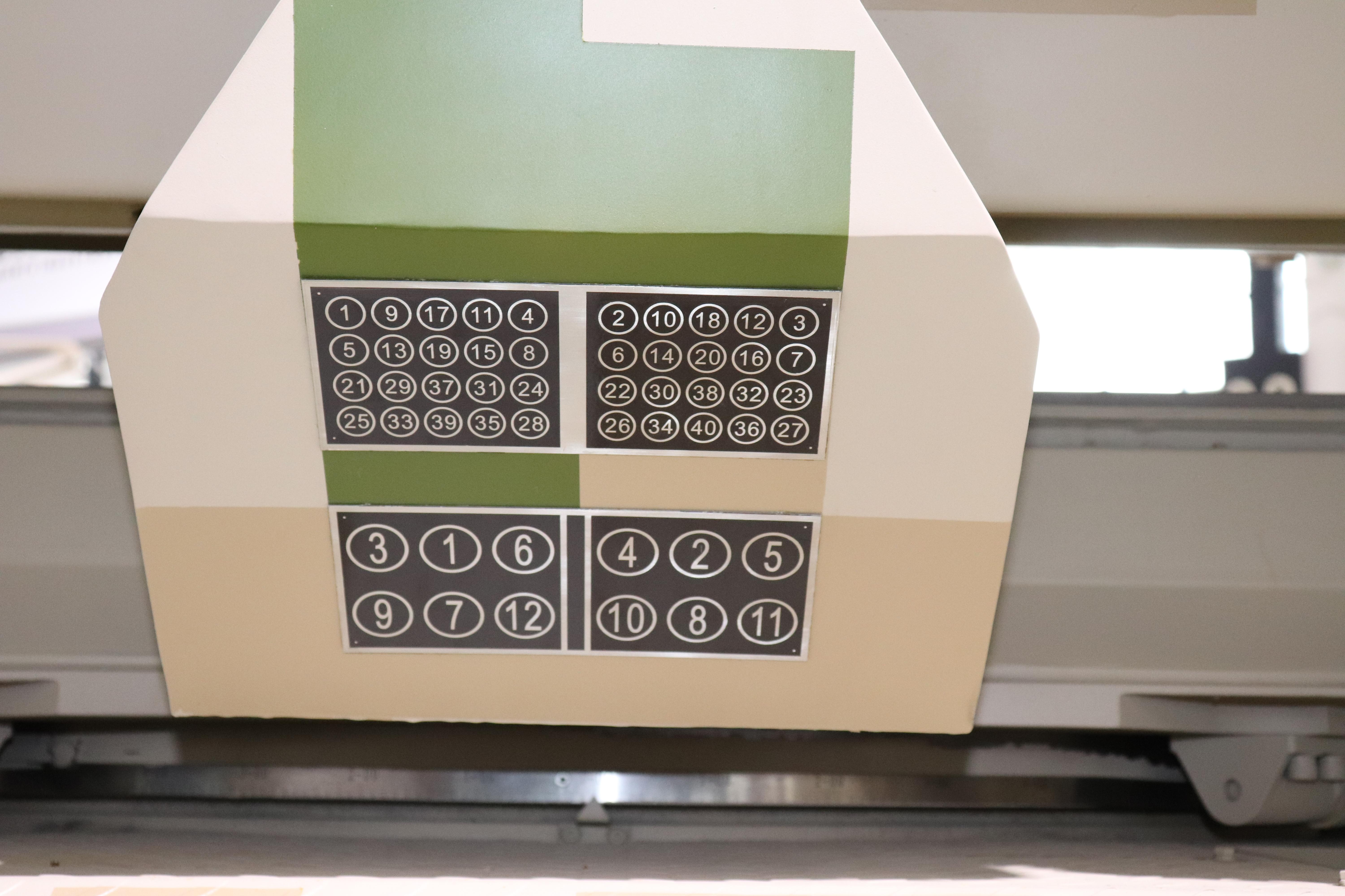 飞机J-10C参数深度解析，J-10C战机参数深度解析