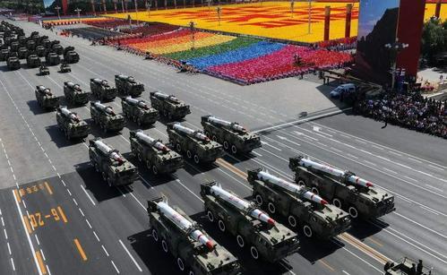 最近阅兵是哪几次,盛大的阅兵仪式与国家力量的展示,最近阅兵回顾,国家力量的盛大展示与阅兵仪式盛况