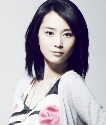 正板四不像王中王必一肖——探寻神秘文化符号的魅力，探寻神秘文化符号的魅力，王中王正板四不像与必一肖解析